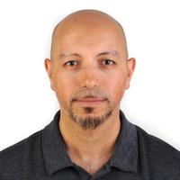 Отзыв от Эдуард - Виза Destination Thailand